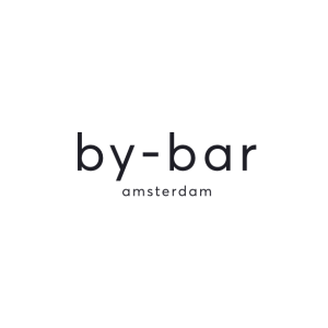 By-Bar